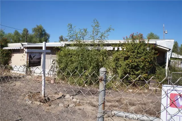 Perris, CA 92570,21966 Church