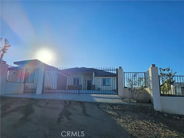 Phelan, CA 92371,8630 Sahara