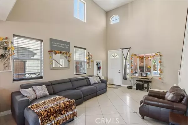 Lake Elsinore, CA 92530,207 Campus Way