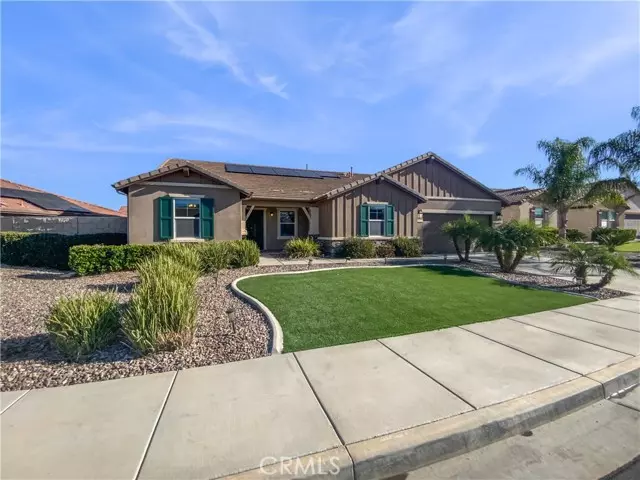 31846 Victoria Place, Menifee, CA 92584