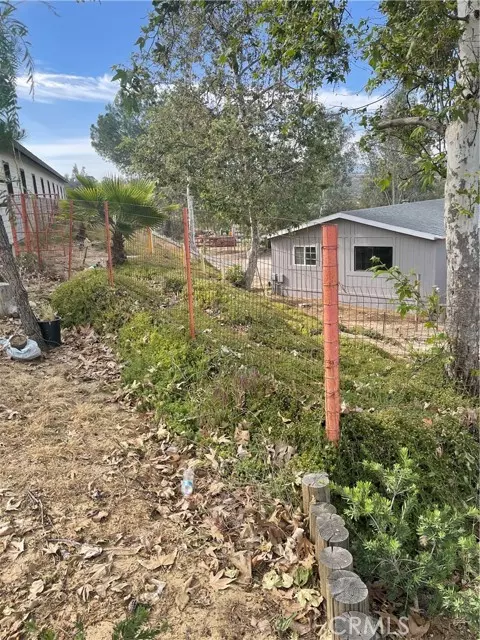 Temecula, CA 92592,37220 Quarter Valley Road