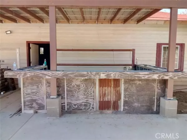 Temecula, CA 92592,37220 Quarter Valley Road