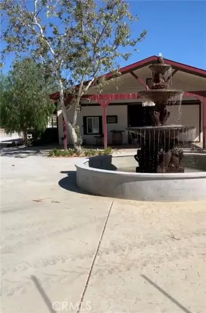 Temecula, CA 92592,37220 Quarter Valley Road