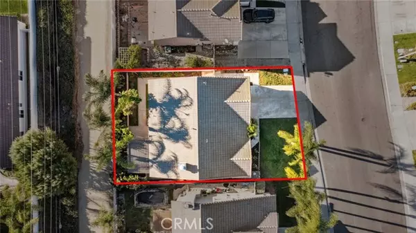 Murrieta, CA 92563,39535 Bainbridge