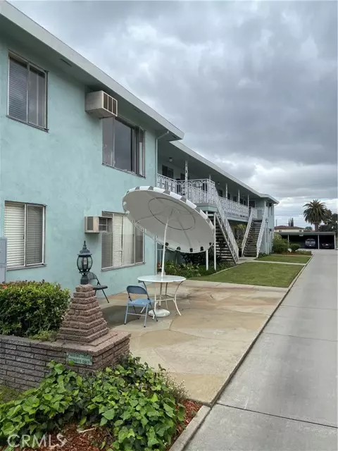 Arcadia, CA 91007,1032 Arcadia Avenue