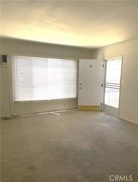 Arcadia, CA 91007,1032 Arcadia Avenue