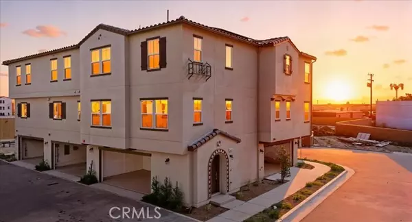 South El Monte, CA 91733,9414 Vineland Street