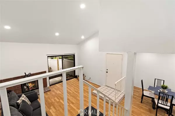 Ontario, CA 91762,1031 S Palmetto