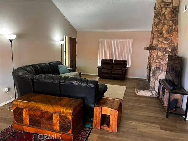 Wildomar, CA 92595,33340 Windmill