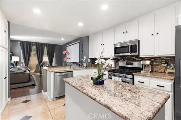 Chino Hills, CA 91709,2515 Pointe Coupee