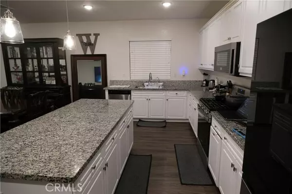 Moreno Valley, CA 92557,24884 Miners View Lane