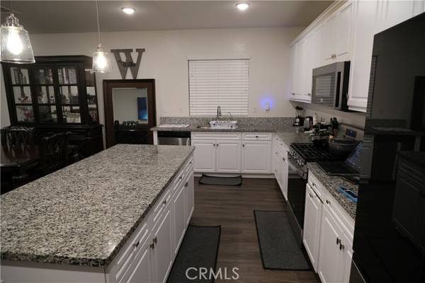 Moreno Valley, CA 92557,24884 Miners View Lane