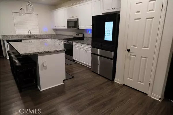 Moreno Valley, CA 92557,24884 Miners View Lane