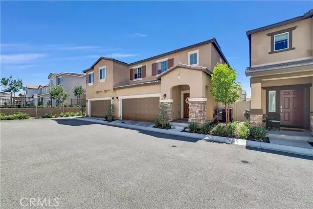 24246 Hazelnut, Murrieta, CA 92562