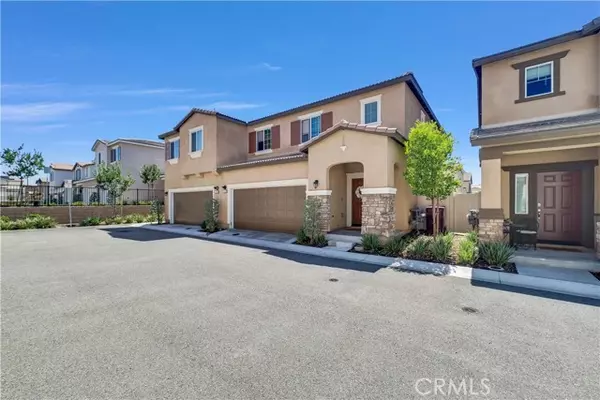 24246 Hazelnut, Murrieta, CA 92562