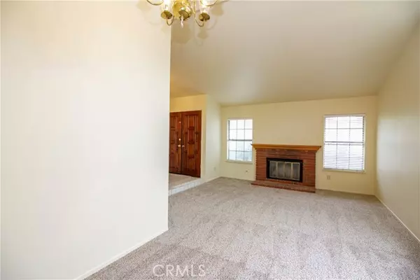 Moreno Valley, CA 92557,23760 Redbark