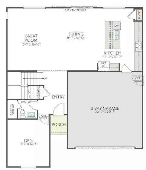 Banning, CA 92220,5188 Douglas Avenue