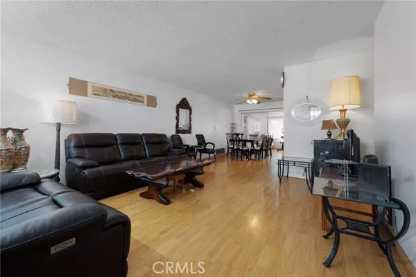 Hemet, CA 92543,1461 W Mayberry