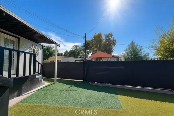 San Bernardino, CA 92407,4015 Mountain Drive #8