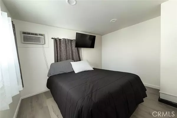 San Bernardino, CA 92407,4015 Mountain Drive #8