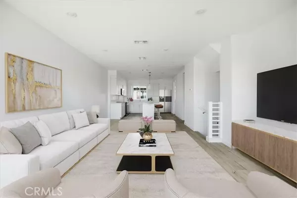 El Monte, CA 91733,9404 Presley Street