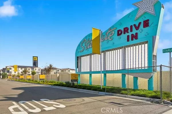 El Monte, CA 91733,9404 Presley Street