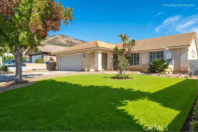 San Bernardino, CA 92407,5705 N Crescent