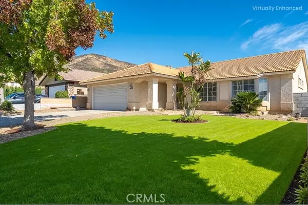 5705 N Crescent, San Bernardino, CA 92407