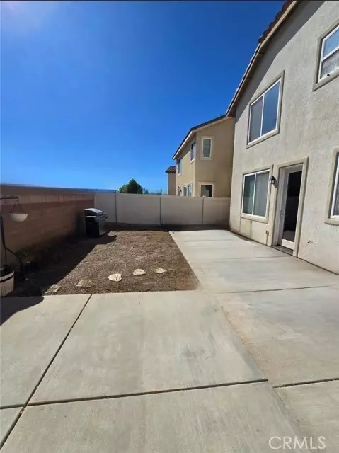 Beaumont, CA 92223,912 Anser Lane