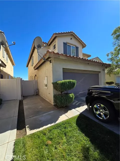 Beaumont, CA 92223,912 Anser Lane