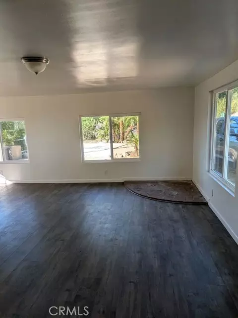 Fallbrook, CA 92028,4287 Rosa Rancho