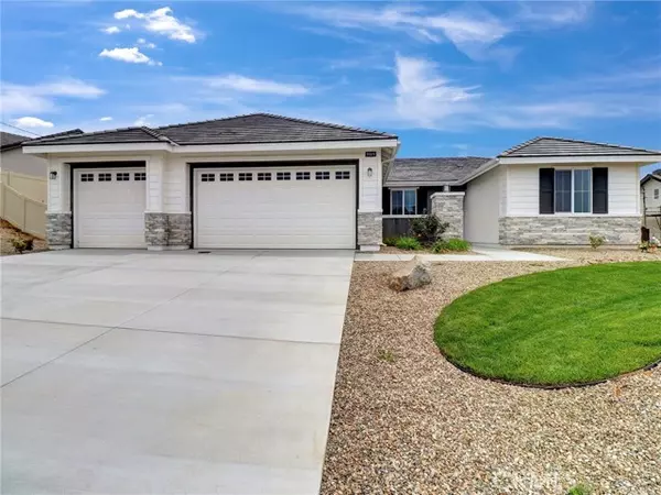 Yucaipa, CA 92399,35881 Wildwood Crest Drive