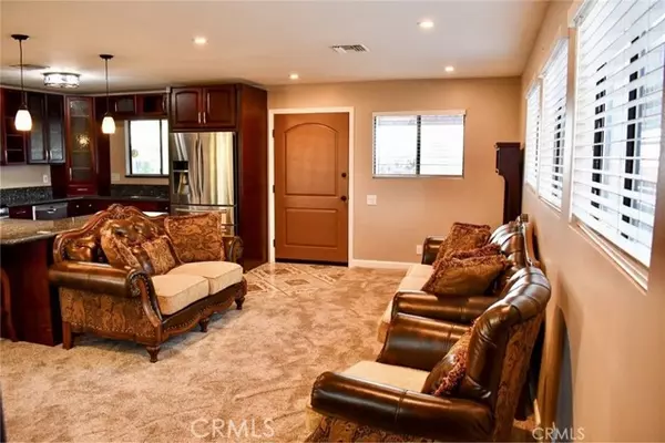 Phelan, CA 92371,10831 Monte Vista