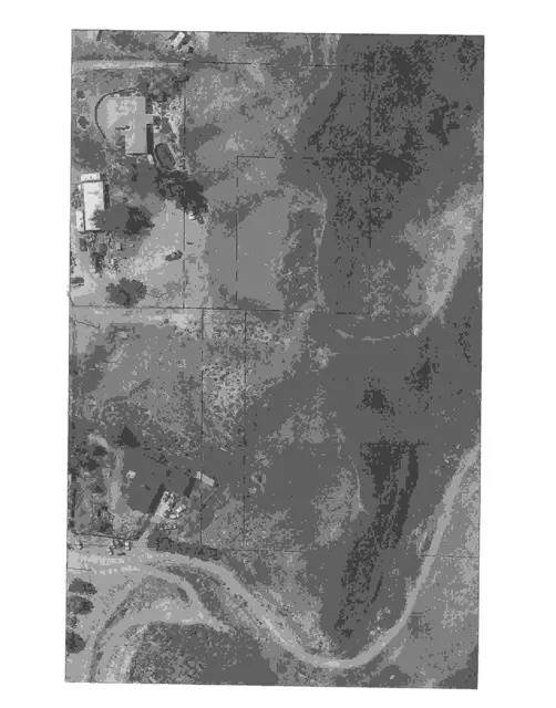 Colton, CA 92324,0 Almond Lane