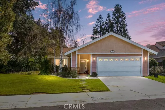 Yucaipa, CA 92399,13503 Mulberry