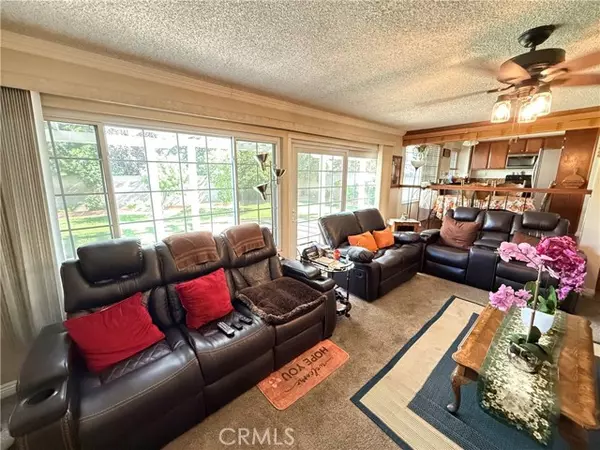 Ontario, CA 91761,2413 S Parco Avenue