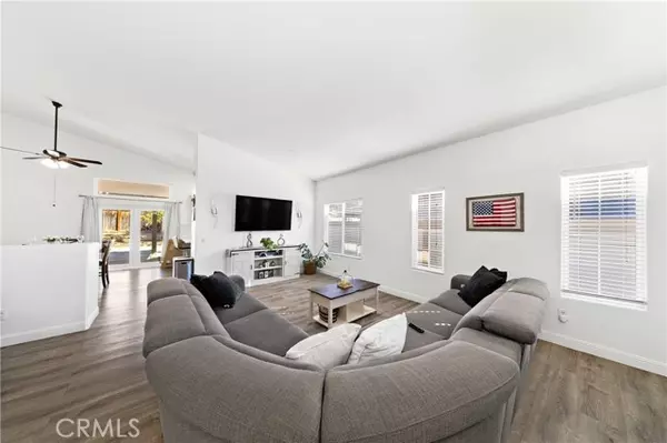 San Bernardino, CA 92407,2664 W White Pine