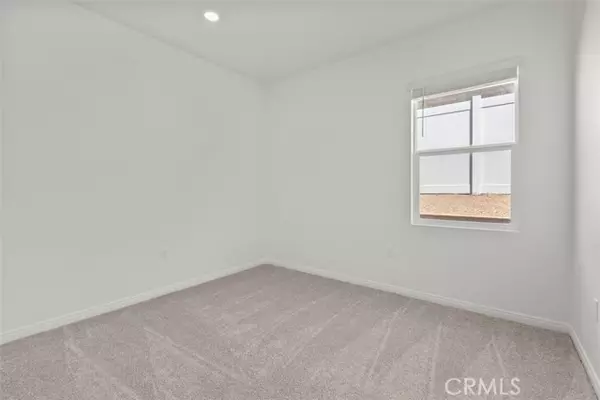 Banning, CA 92220,1333 Horned Owl Street