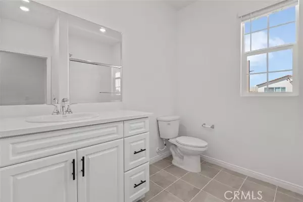 Banning, CA 92220,1333 Horned Owl Street