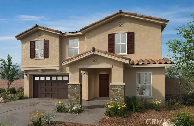 1520 Southfork Way, San Jacinto, CA 92582