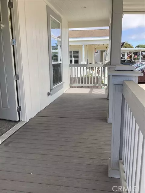 Arroyo Grande, CA 93420,765 mesa view drive #6