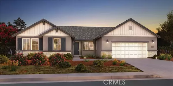 6078 Saddlehorn Lane, Jurupa Valley, CA 92509