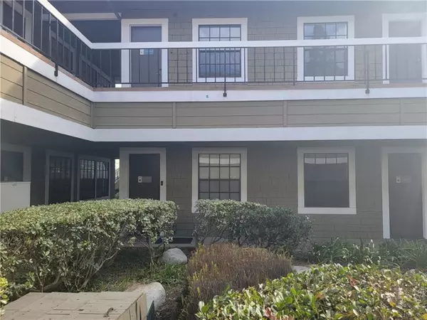Costa Mesa, CA 92626,2900 Bristol