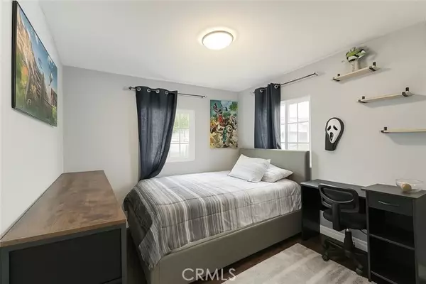 Highland, CA 92346,26297 Baseline #51