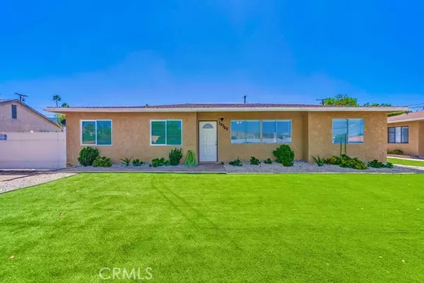 19789 Evelyn, Corona, CA 92881