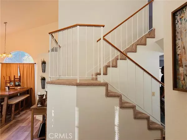 Rialto, CA 92377,582 W Galway