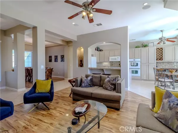 Indio, CA 92201,80435 PASEO DE TIEMPO