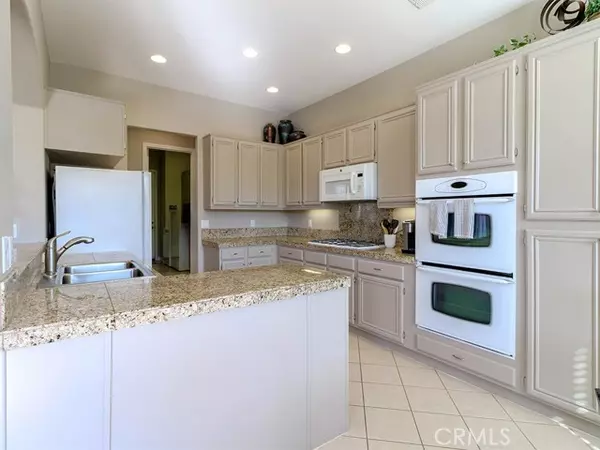 Indio, CA 92201,80435 PASEO DE TIEMPO