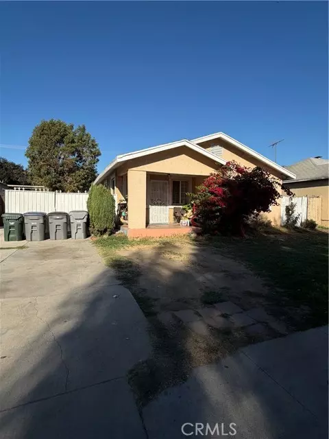 3633 Platt, Lynwood, CA 90262