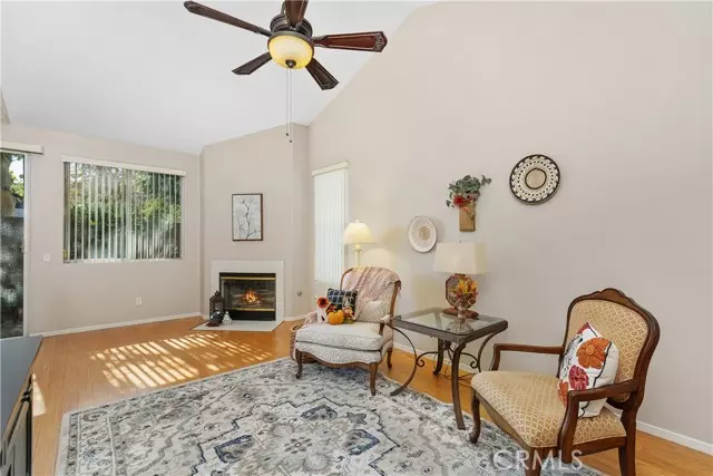 San Jacinto, CA 92583,720 Camino De Oro